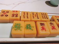 -四世同堂·京菜·烤鸭(双井店)