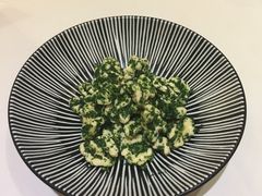 -唐宫海鲜舫