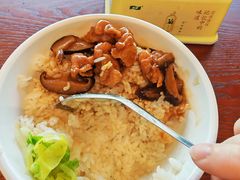 -梦旅人咖啡馆快餐(成府路北河沿小区店)