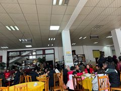 -荣生萝卜汤饭店