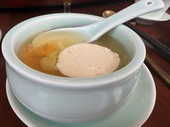 -喜鼎海胆水饺(东港店)