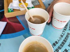 -上海和展广汽丰田4S店(老闵行店)