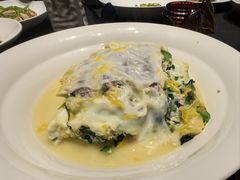 -怡情荟•海鲜青岛菜(五四广场旗舰店)