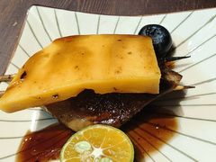-一吉焼鸟·FOUNDER(桂林路店)