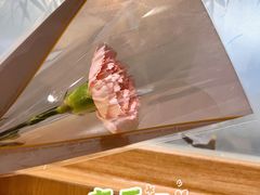 -全牛匠·乐山跷脚牛肉(新中关店)