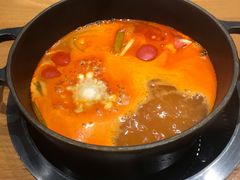 -呷哺呷哺 黄金牧场 (新中关购物中心店)