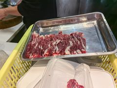 -贵宾牛·潮汕牛肉火锅(珠池总店)