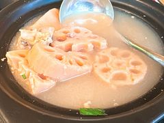 -湘阁里辣(东门茂业店)