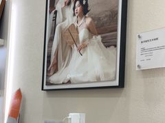 -海马体照相馆(广州新世界云门New park店)