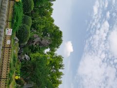 -堤角公园