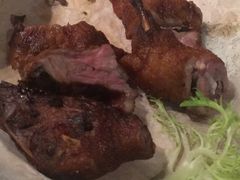 -老头儿油爆虾(星光一期店)