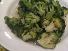-申宴酒楼(王子百货店)