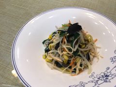 -琼林徽宴(中央门店)