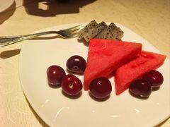 -悦海堂(金融街购物中心店)