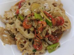 -一起吃小龙虾·海鲜(海珠店)