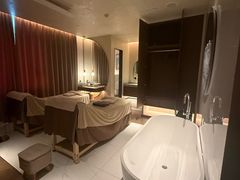 -守田肩颈·推拿SPA(颐豪旗舰店)