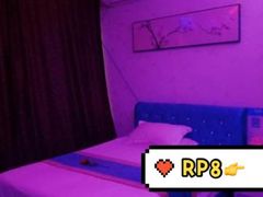 -上海明天广场JW万豪酒店