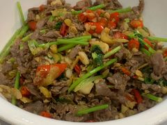 -秀妈厨房(灰汤老店)