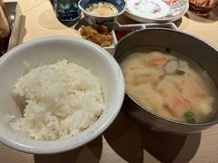 -肉肉大米(金虹桥店)