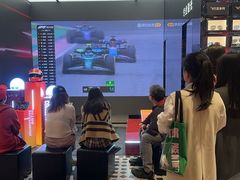 -Ray·Ban雷朋(淮海中路店)