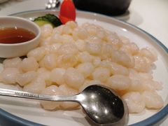-和记小菜(七宝店)