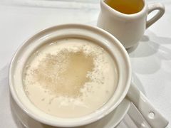 -阿一鲍鱼·20年匠心传承(天河北旗舰店)