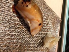 iphone_upload_pic-然寿司(郎园vintage店)