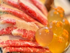 -和牛食堂•BISTRO(广州首店)