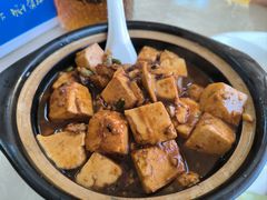 -芸海阁·农家私房菜(沙家浜景区出口店)