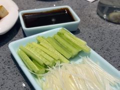 -紫光园(燕郊总店)
