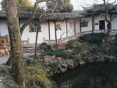 -沧浪亭
