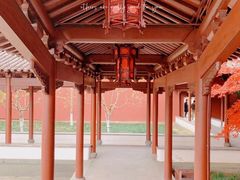 -钱王祠