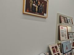 -海马体照相馆(万菱汇店)