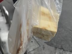 -东伊顺(高银街店)