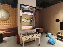-满纷轰趴·城市团建聚会(前海店)