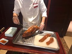 -紫阳海鲜楼·传承闽味(长乐路总店)