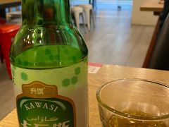 -西粉堂新疆米粉(朝外店)