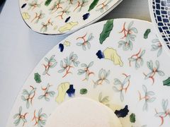 -沿途四季·云南菜·诗酒茶(蓝色港湾店)
