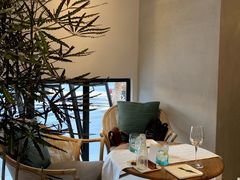 -陶享时光西餐·下午茶(信河街店)