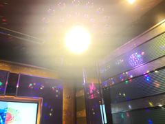 -音乐在线主题氧吧KTV(佳宁娜广场店)