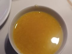 -老板恋上鱼(高新万达店)