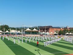 -北京市海淀外国语实验学校