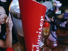 -海雾里小酒馆(观音桥店)