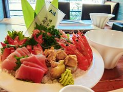 -大渔之观(安贞店)