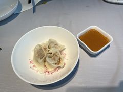 -屋里厢上海菜馆