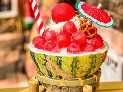 -大象厨房(重庆道店)