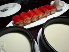 -陶陶居酒家(第十甫路总店)