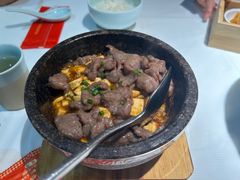 -四道菜·福建菜馆(万家广场店)