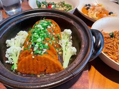-玖五京菜(杭州城北万象城店)