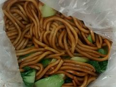 -黄阿姨锅贴大王(万航渡路店)